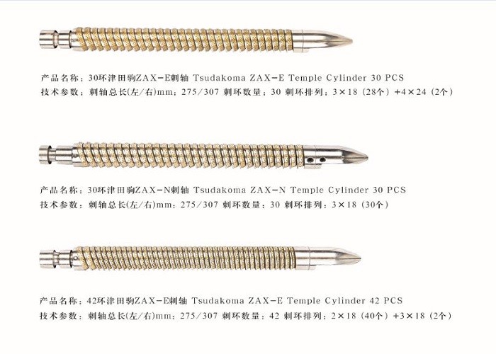 Display Keyboard Spare Parts For Tsudakoma Textile Machinery 627D23 ZAX-N ZAX9100