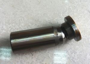 Quality Piston Shoe MAG-18V MAG-33 Hydraulic Motor Parts wholesale