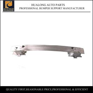 Quality 2010 Chevrolet Cruze Rear Bumper Reinforcer Crossmember OEM 12776325 wholesale