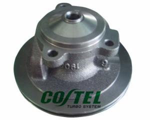 Quality KP35 54359880009 Turbocharger Bearing Housing for Commercial Vehicle wholesale