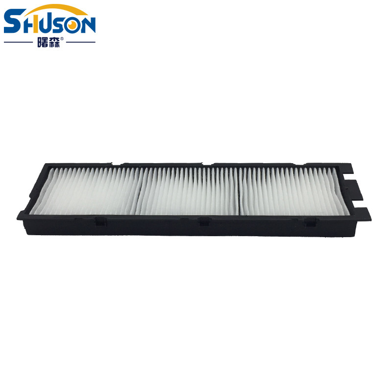 ET-RFF200 ET-RFV200 ET-RFV300 Projector Accessory Clean Air Filter