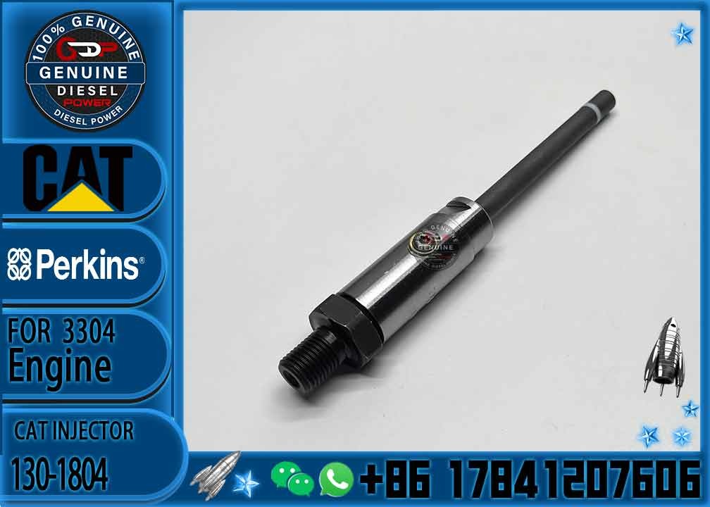 Diesel Injector Nozzle 0R-1742 0R-1744 0R-1745 0R-3536 0R-1746 0R-3418 130-1804