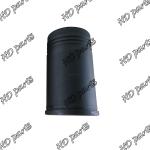 K19 KTA19 Diesel Engine Cylinder liner 4024767 4024767 3028434 3028122 4009220