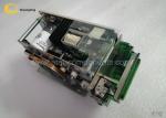 ATM Card Reader 445-0693330 SANKYO ICT3Q8-2R1A0340 IMCRW 4450693330
