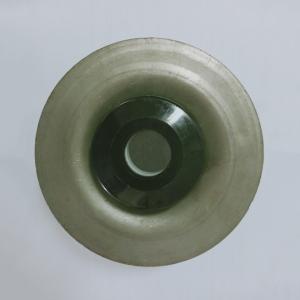 Quality TK6205-114 Gasket Conveyor Roller Bearing Housing Parts For Mining Machinery wholesale