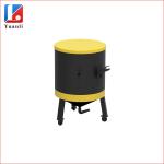 YL14 Water Inlet Valve Waterjet Cutting Machine Spare Part CE Certified