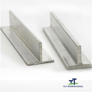 Quality Customized Structural Steel Beams Special Shaped Profiles Recycled Reusable wholesale