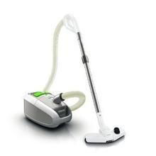 Quality China Floor cleaner enclosure, covers and accessories wholesale