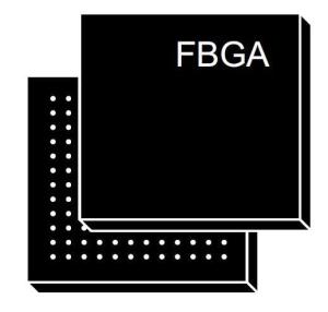 Quality STM32H757XIH6TR STMicroelectronics wholesale