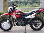 Super speedo 250cc enduro off-road other motorcycle motos motocicleta dirt sport