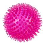 Muscle Roller Massage Spiky Ball Trigger Point Joint Myofascial Release