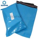 Clothing Printed Poly Mailing Bag Waterproof Bubble Mailers