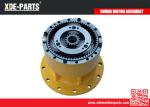 JCB JS220 JS200 JS250Travel Motor Excavator Hydraulic Final Drive For Sales