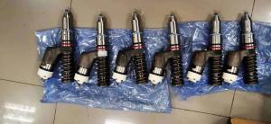 Quality 5H-8217 3608 3612 3616 Engine Fuel Injector High Corrosion Resistance wholesale