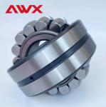 Cost Effective Gcr15 23968 23068 24168 23972 W33 Ca Series Spherical Roller