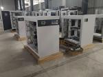 Scroll Head for Hitachi Oil Free Scroll Air Compressor 3.7kw