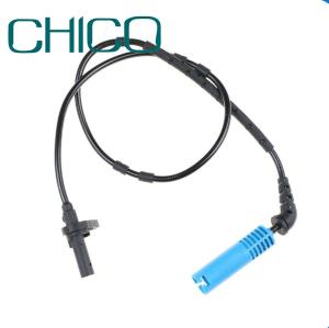 Quality 34523405907 BOSCH Car Abs Sensor 0265007622 BMW X3 Wheel Speed Sensor wholesale