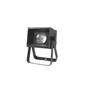 Quality IP20 Little Magic Lamp Led Profile Light 60 Watt LED Spotlight For Wedding wholesale