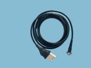 Quality Camera Cable For Storz H3 22220055 Camera New Compatible wholesale