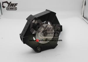 Quality CF-A-28/A/AS Coupling Alternative Centaflex Size Rubber Coupling 160DLC wholesale
