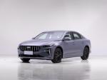 Geely Xingrui L 1.5TD Gasoline Petrol Fuel Efficient Vehicles In Stock