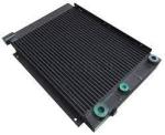 Atlas Cooler GA75 1622319100 High Quality Spare Parts for air Compressors