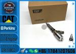 Common Rail Injector Assembly 32F61-00062 32F61-00014 32F61-00022 32F61-00012