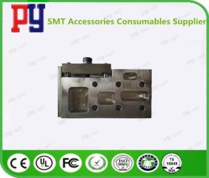 Quality Asymtek 7213446 ASSY , Mount Dovetail S-820 Dispenser Accessories wholesale