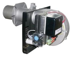 Quality Gas Burner, wholesale