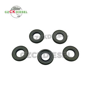 Quality Fuel Pump Oil Seal 3075523 for Cummins K19 Diesel Engine Parts wholesale