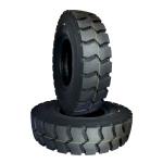 Chinses Factory Tyres All Steel Radial Truck Tyre AR666 12.00R20