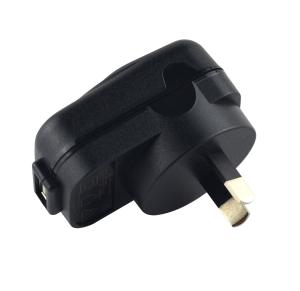 Quality EMC Approval USB Lithium Battery Charger wholesale