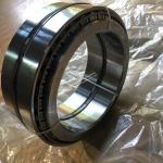 32940T112/DB ，32940 ZWZ taper roller bearing