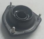 5461025000 Shock Absorbers Mounting Flexible Car Suspension Parts