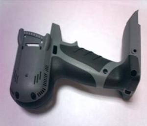 Quality Household Plastic parts of Security and Protection wholesale