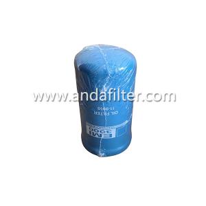 Quality High Quality Oil Filter For THERMO KING 11-9959 wholesale