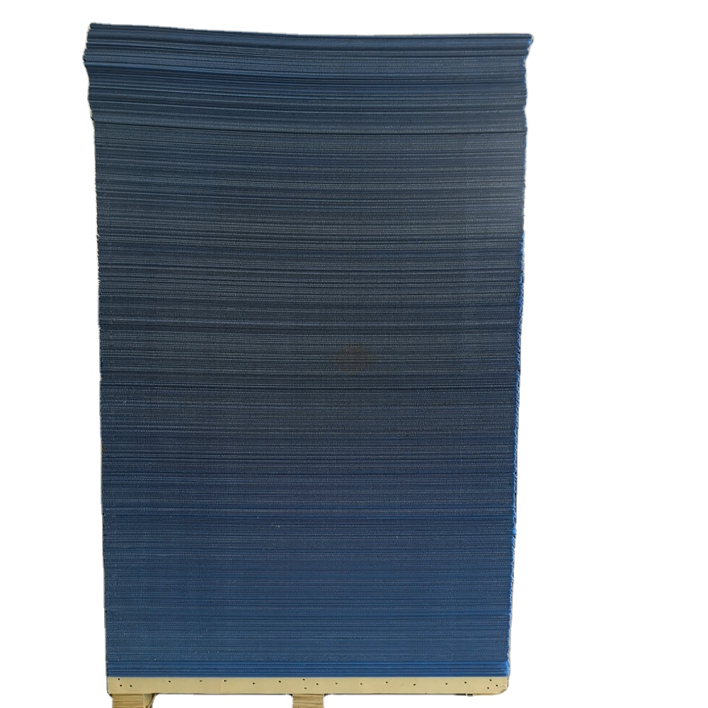 Custom Corrugated Plastic Signs , Corrugated Plastic Poster Board
