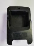 Docking Charger Shell 2738 LKM Base Cell Phone Case Mold