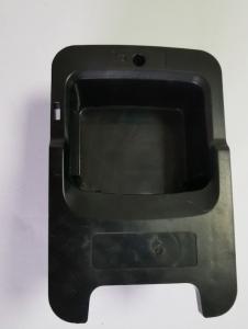 Quality Docking Charger Shell 2738 LKM Base Cell Phone Case Mold wholesale