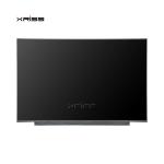 14 Inch IPS Screen B140QAN04.0 For Lenovo Ideapad 5 Pro-14ITL6 Pro14ACN6 40Pins
