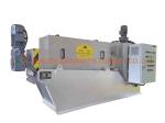 Sludge Alternative Polymer Dosing System For Current Traditional Dewatering