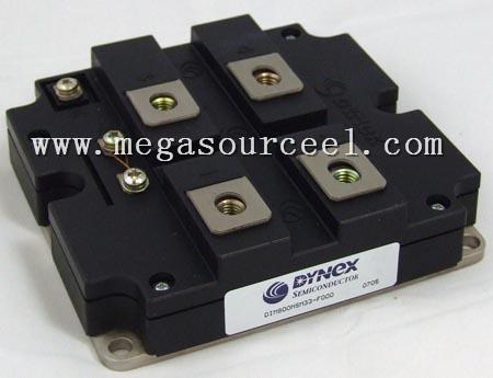 IGBT Power Module MG50J6EL1 - TOSHIBA - TOSHIBA GTR Module Silicon N Channel