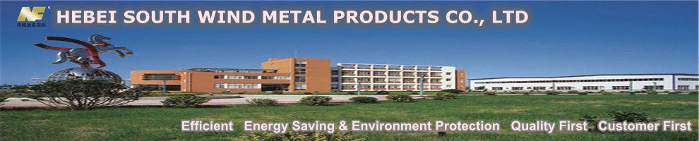 Stamping Pressing Technology Protective Stainless Steel Sheet Metal Cabinet
