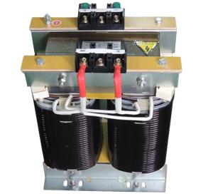 Quality 20KVA Single Phase Medical Isolation Transformer 400V 230V Copper wholesale