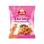 Customized Msg Chicken Bouillon Seasoning Shrimp Beef Essence Powder 10g 50g