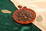 Amazon hot selling Wholesale China roasted sunflower seeds that meet Thailand