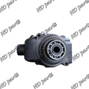 Quality 3304 3306 D330C D333C Diesel Engine Pump 1727766 1727775 wholesale