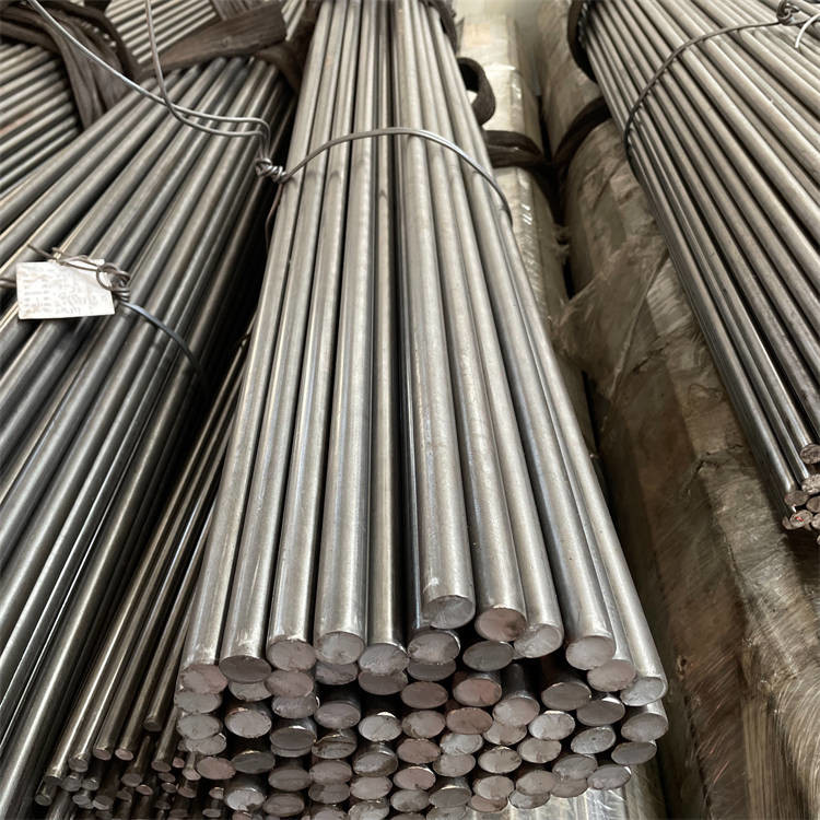 22mm 19mm 18mm Stainless Steel Bright Round Bar 12mm 10MM 17-4PH AISI SAES 17400 630