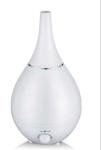 Silent Waterdrop 3000ml Ultrasonic Air Humidifier For Desktop