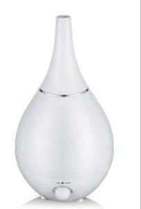 Quality Silent Waterdrop 3000ml Ultrasonic Air Humidifier For Desktop wholesale
